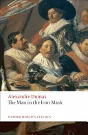 Muž se železnou maskou - The Man in the Iron Mask