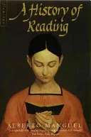 Dějiny čtení - History of Reading