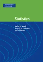 Statistika - Statistics