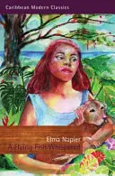 Létající ryby šeptají, PB - Flying Fish Whispered, a PB
