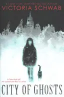 Město duchů - City of Ghosts