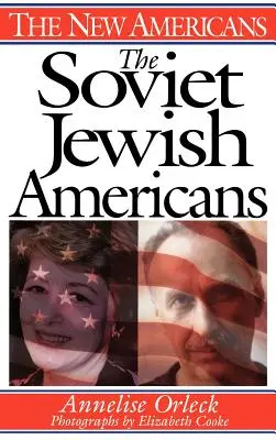 Sovětští Židé v Americe - The Soviet Jewish Americans