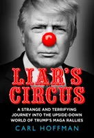 Lhářův cirkus - Liar's Circus