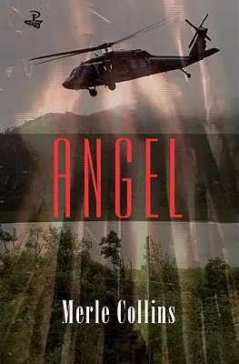 Anděl (revidovaná verze) - Angel (Revised)