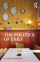Politika exilu - The Politics of Exile