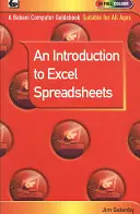 Úvod do tabulkového procesoru Excel - Introduction to Excel Spreadsheets