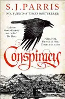 Konspirace - Conspiracy