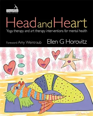 Hlava a srdce - Head and Heart