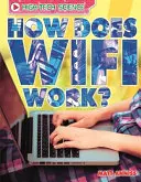High-Tech Science: Jak funguje wifi? - High-Tech Science: How Does Wifi Work?