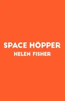 Space Hopper - nejdoporučovanější debut roku 2021 - Space Hopper - the most recommended debut of 2021