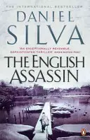 Anglický vrah - English Assassin