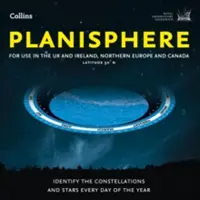Planisféra - Planisphere