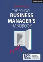 Příručka ředitele školní firmy - School Business Manager's Handbook