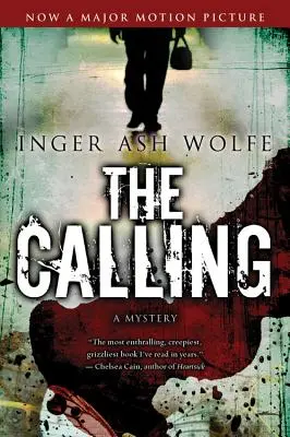 Volání - The Calling