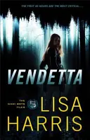 Vendeta - Vendetta