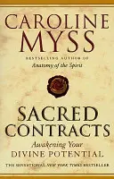 Posvátné smlouvy - Sacred Contracts