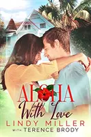 Aloha s láskou - Aloha with Love