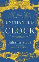 Zakleté hodiny - The Enchanted Clock
