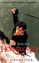 Mladý Hornblower Omnibus - Young Hornblower Omnibus
