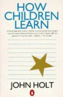 Jak se děti učí - How Children Learn