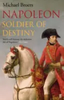 Napoleon - voják osudu - Napoleon - Soldier of Destiny