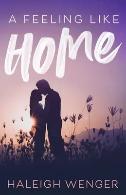 Pocit jako doma - A Feeling Like Home