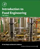 Úvod do potravinářského inženýrství (Singh R Paul (University of California Davis)) - Introduction to Food Engineering (Singh R Paul (University of California Davis))