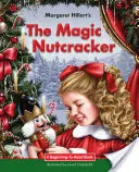 Kouzelný Louskáček - The Magic Nutcracker