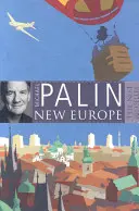 Nová Evropa - New Europe