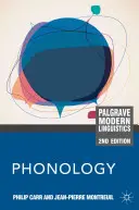 Fonologie - Phonology