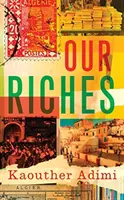 Naše bohatství - Our Riches