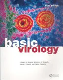 Základy virologie - Basic Virology