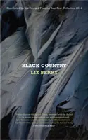 Černá země - Black Country