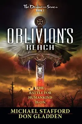 Dosah zapomnění - Oblivion's Reach