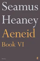 Aeneida kniha VI - Aeneid Book VI