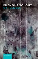 Fenomenologie nemoci - Phenomenology of Illness