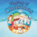 Příběh Vánoc - The Story of Christmas