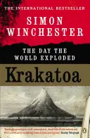 Krakatoa - Den, kdy vybuchl svět - Krakatoa - The Day the World Exploded