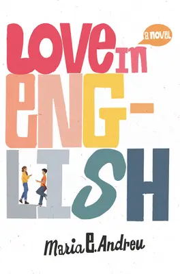 Láska v angličtině - Love in English