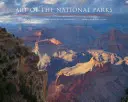 Umění národních parků: Historické souvislosti, současné interpretace - Art of the National Parks: Historic Connections, Contemporary Interpretations