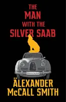 Muž se stříbrným saabem - Man with the Silver Saab