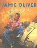 Jamieho Itálie - Jamie's Italy