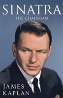 Sinatra - Předseda - Sinatra - The Chairman