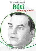 Rti: Tah po tahu - Rti: Move by Move