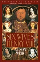 Šest manželek Jindřicha VIII. - The Six Wives of Henry VIII