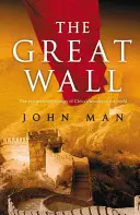 Velká čínská zeď - Great Wall