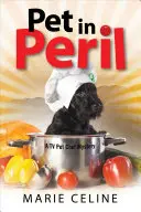 Domácí zvíře v ohrožení - Pet in Peril