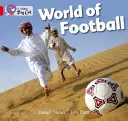 Svět fotbalu - World of Football