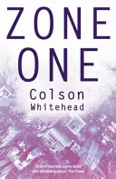 Zóna jedna - Zone One