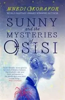 Sunny a tajemství Osisi - Sunny and the Mysteries of Osisi